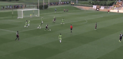 D.C. United GIF