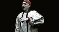 Eminem - When I'm Gone Lyrics 