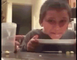 Vomito GIF