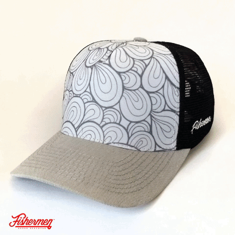 Snapback GIF