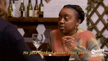 quinta brunson she memes well quinta brunson she memes well