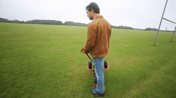 Yxone GIF