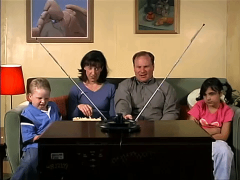 season 3 GIF by SpongeBob SquarePants - Find &amp; Share on GIPHY