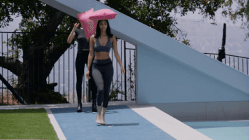 antm24 GIF by America's Next Top Model