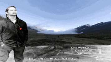 carlisle heart GIF