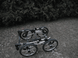 demon  GIF