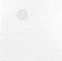 gianlucadelgadopires  GIF