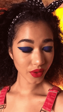 GIF by Material Girl