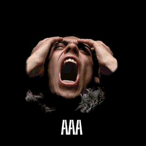 giphy.gif?cid=6c09b952ncdu5qaj52kgr3r88h