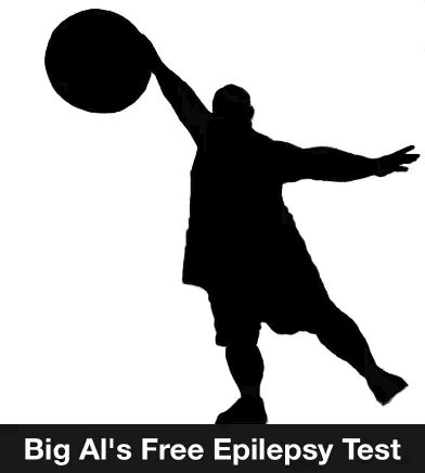megalithresearch big al thomas test allan thomas GIF