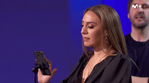Monica-zamuner GIFs - Get the best GIF on GIPHY