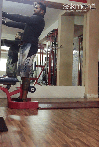 snehalfernandes  GIF
