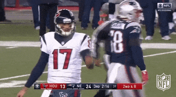 houston texans GIF by NFL