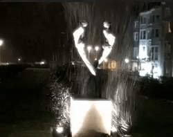 sebastiankgabrielm  GIF