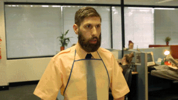 ymhhcm5ldhqxodi1qgdtywlslmnvbq  GIF