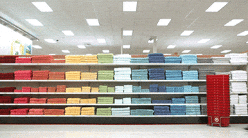 let's go love GIF by Target let's go love GIF by Target