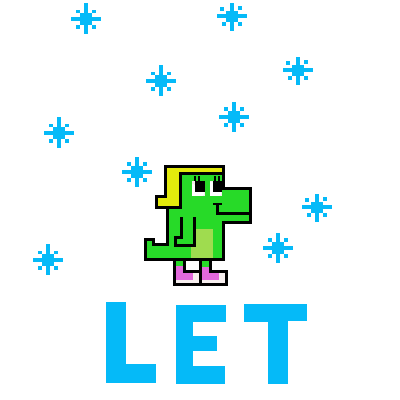 Dinosuars Stickers - Find & Share on GIPHY