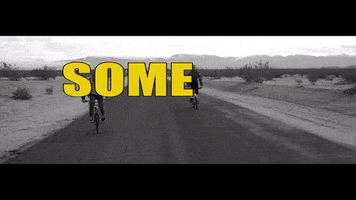 Black And White Usa GIF by 1 AMVRKA