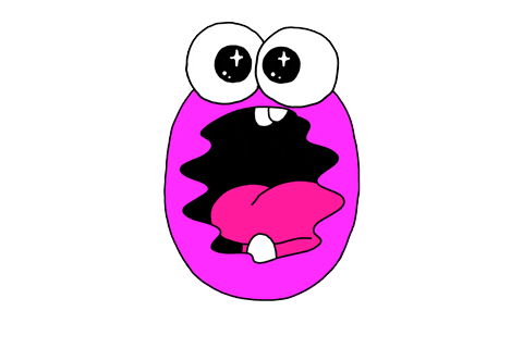 giphy.gif
