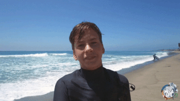 200.gif?cid=fc005b08453e740a1d203bdc241473ccfe60c1d5e62cff03&rid=200.gif&ct=g