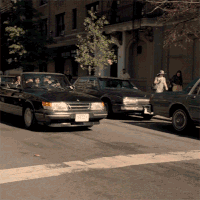 200.gif?cid=fc005b081a18b8eae541bbebb6c1787511cce7b35f2f1074&rid=200.gif&ct=g