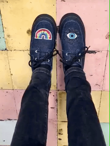 diegolopezgracias  GIF