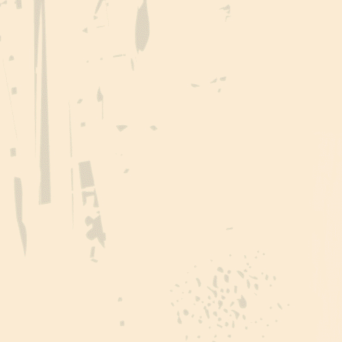 MakingContents tutorial gif animado GIF