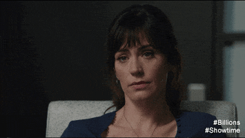 sassy maggie siff GIF by Showtime