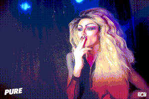 PUREtlv puretlv GIF