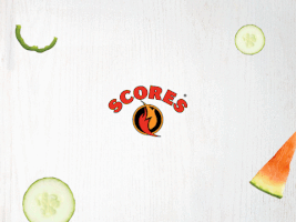 scores saint-valentin GIF