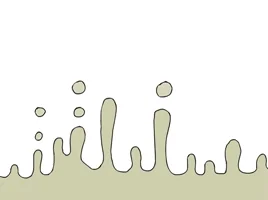 200.webp?cid=ecf05e4787b41858a275712343a80de6f5139c3ede7646a7&rid=200.webp