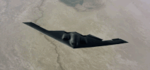 starkdrive  GIF