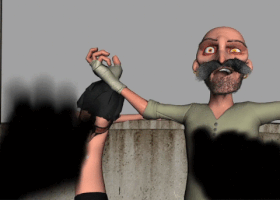 andrewconroy-9269  GIF