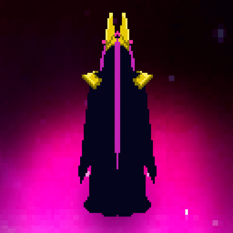 fourattic pixelart gamedev videogame devolverdigital GIF