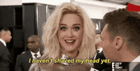 Katy Perry - Σελίδα 4 200w.gif?cid=ecf05e47ty43p40ctmmqqyxroqa5hkziwg03j0d006quctdm&rid=200w