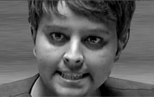 normancliff najat choky belkacem GIF