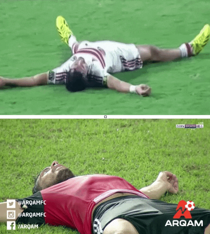 African Cup Of Nations GIFs - Get the best GIF on GIPHY