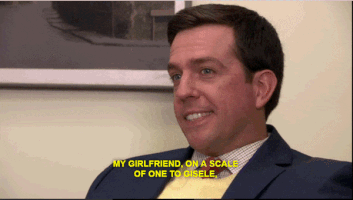 danalmasi  GIF