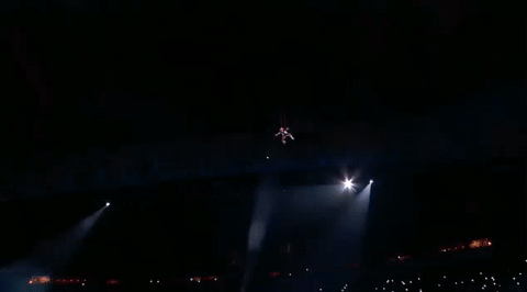 source.gif