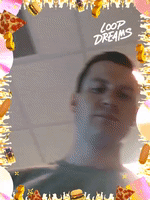 200.gif?cid=fc005b0871c3b87176110123210626a7abfe2dc6a58a2d4e&rid=200.gif&ct=g