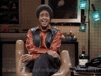 valentines day anal sex GIF by Saturday Night Live valentines day anal sex GIF by Saturday Night Live