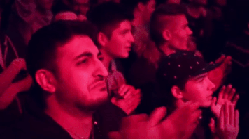 jeremybras  GIF
