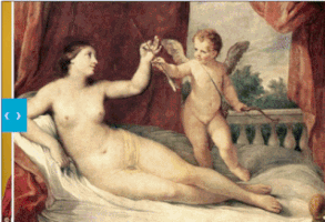 pseudonanda artist beyonce pregnancy queen b GIF