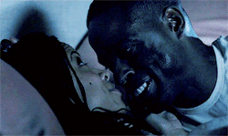 This Is Us Black Love GIF - Find & Share on GIPHY