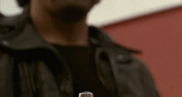 snyder  GIF