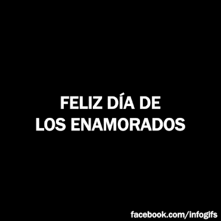 javierrubiodonze infogifs GIF