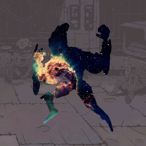 nickolaycherkasov  GIF