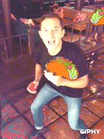 200.gif?cid=fc005b08ee141c323407fbccf08b8935d54824fe1a8c3b8e&rid=200.gif&ct=g