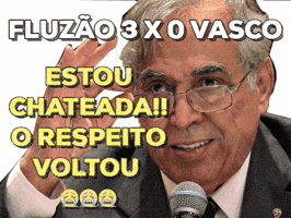 marcoreis  GIF