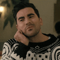 Happy Birthday Gif Schitts Creek Schitts Creek Gifs - Get The Best Gif On Giphy Happy Birthday Gif Schitts Creek Schitts Creek Gifs - Get The Best Gif On Giphy